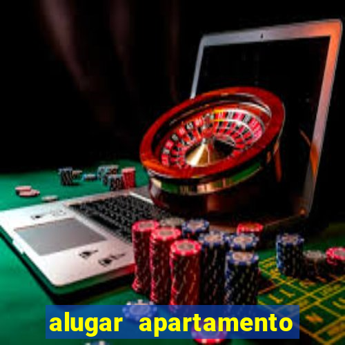 alugar apartamento em portugal porto